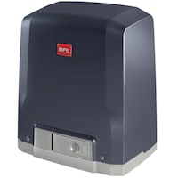 kit automatizare poarta culisanta deimos a 400 pl imagen 54_0_
0