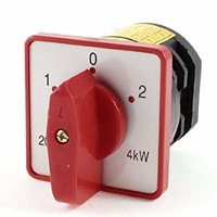 Cauți Intrerupator Comutator Alege Din Oferta Emag Ro