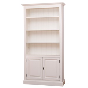 Mobila living si biblioteci