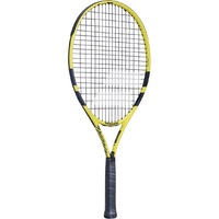 Racheta de tenis pentru copii Babolat Nadal Junior 25, galben