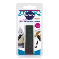 burete non-toxic pentru curatarea reziduurilor de pe tigai si fierul de calcat ecozone 1 buc imagen 23_0_
0