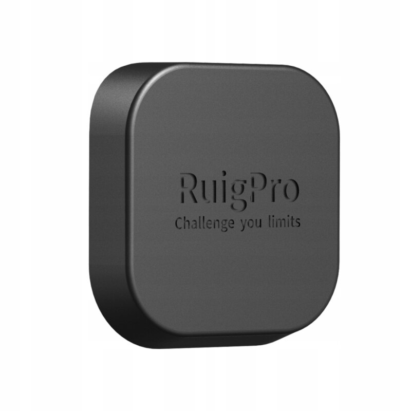 Capac pentru obiectiv GoPro HERO 8 Black