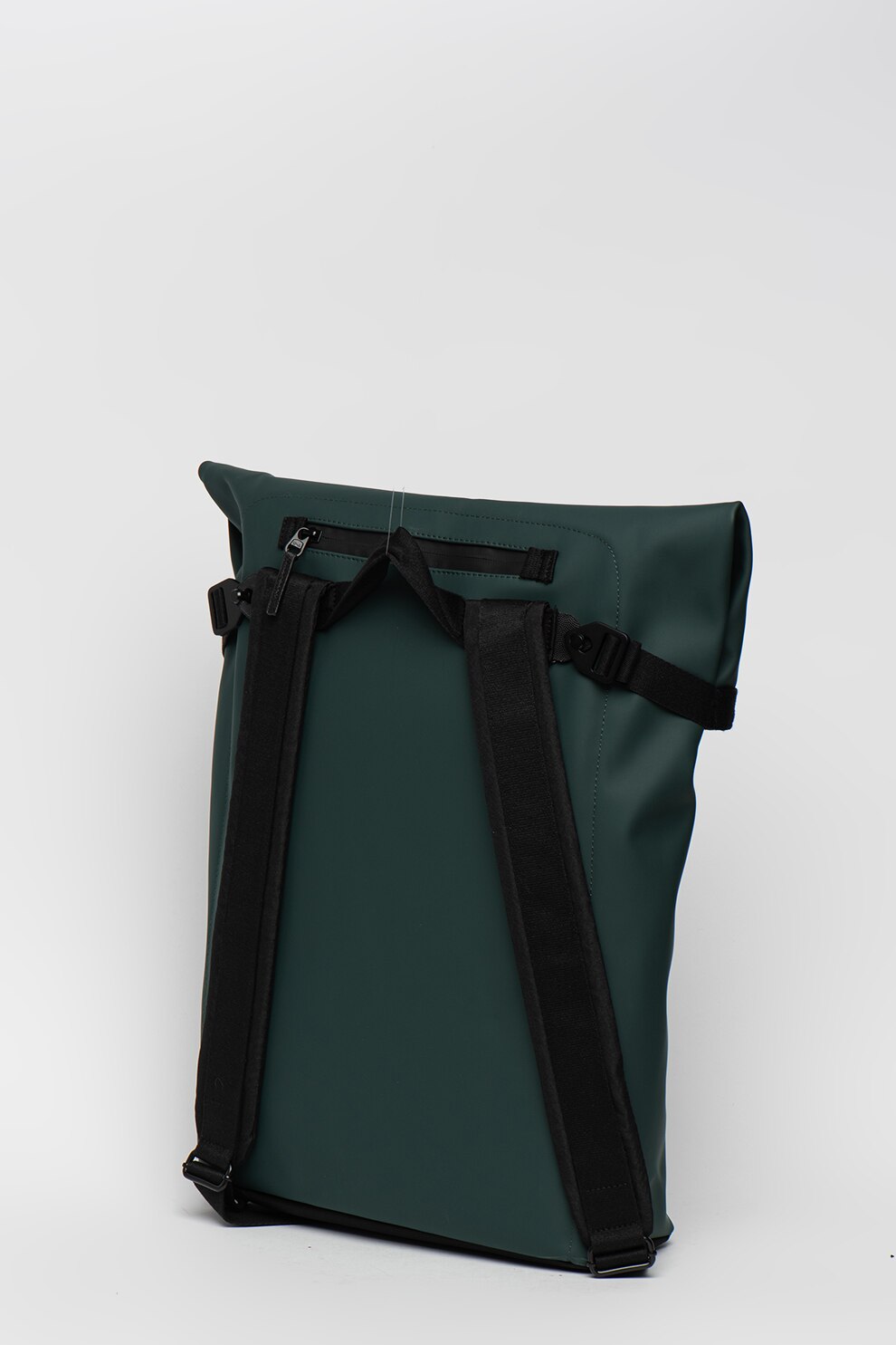 ucon acrobatics frederik