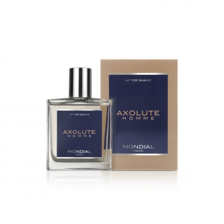 Лосион за след бръснене Axolute 100 ml