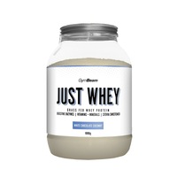 proteine just whey white chocolate coconut gymbeam 1000 g imagen 9_0_
0