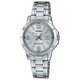 Ceas dama Casio Collection LTP-V004D-7B2