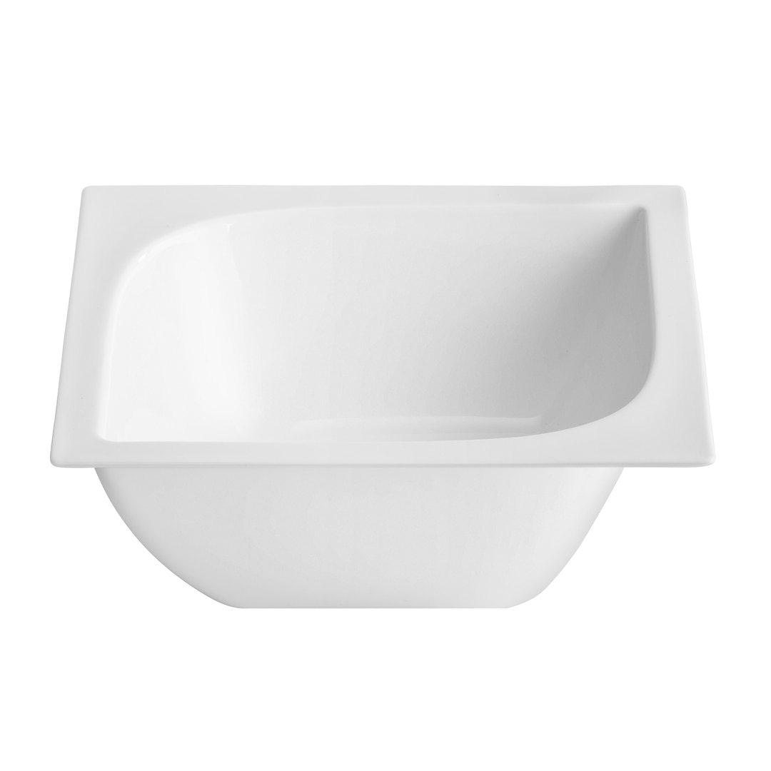 Bol, Ambition, 20cm, Monaco