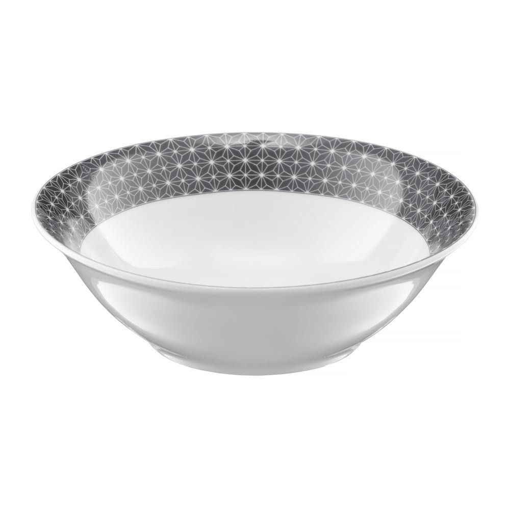 Bol, Ambition, 18cm, Gri Intens Galaxy