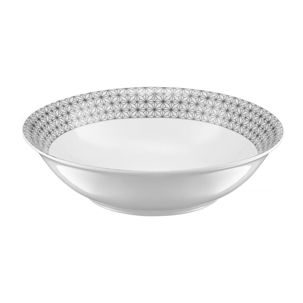 Bol, Ambition, 23cm, Gri Galaxy