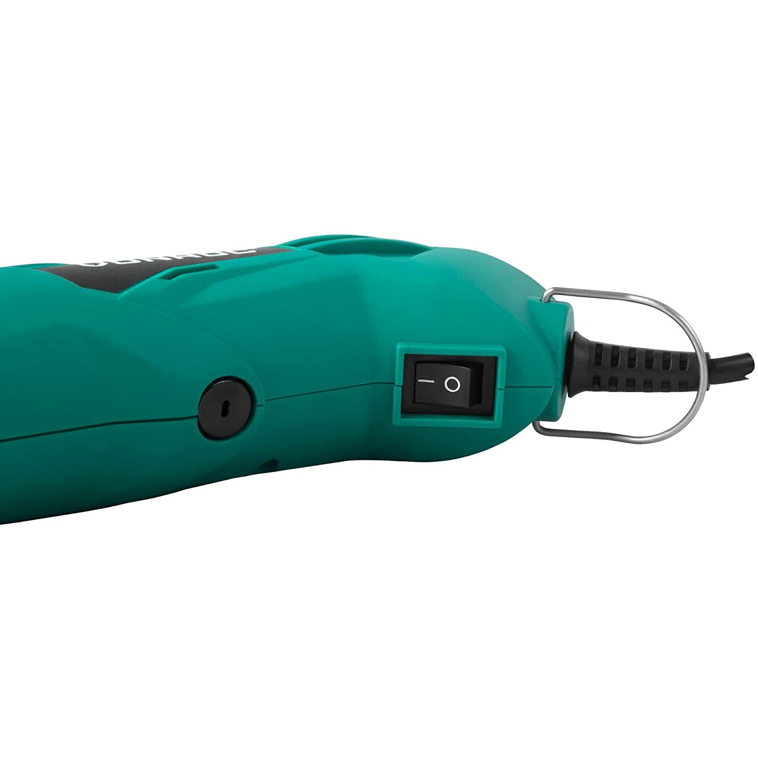 Image of Vonroc S_CT501AC multifunction tool