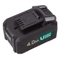 acumulator vonroc cd803aa 20v - 40ah compatibil cu platforma vpower 20v imagen 34_0_
0
