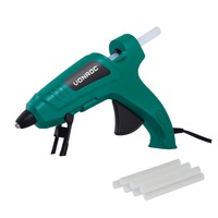 pistol de lipit cu baghete vonroc gg501ac 70w  8 baghete de 112mm incluse imagen 32_0_
0