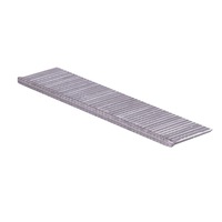set capse pentru capsator electric vonroc 15mm 1000 de bucati imagen 38_1_
0