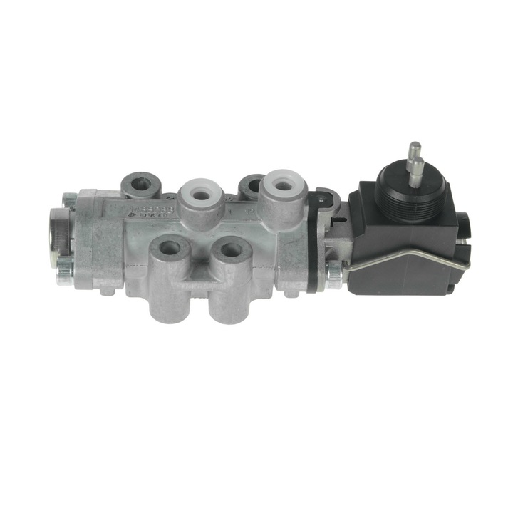 Supapa Magnetica Cutie Viteza Scania 1488 083