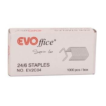 Imagini EVOFFICE EV2C04 - Compara Preturi | 3CHEAPS