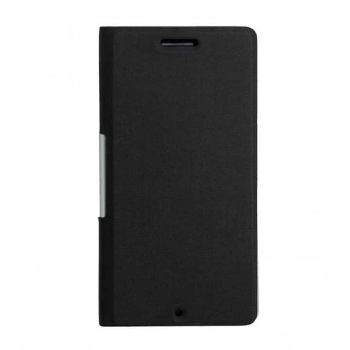 Калъф Flip Cover Lumia 930 , Черен