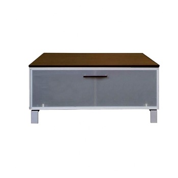 Noptiera Reset AWK 4/10, Genarom, Wenge, 41,5 x 100 x 58cm Noptiera Reset AWK 4/10, Genarom, Wenge, 41,5 x 100 x 58cm