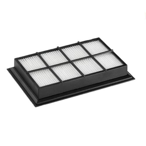 Filtru Hepa Polti Lecologico/Lecoaspira