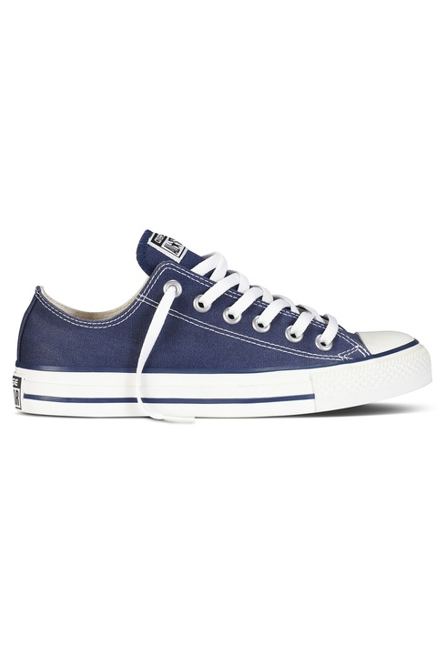 Converse, Tenisi Chuck Taylor As Core, Bleumarin, 38