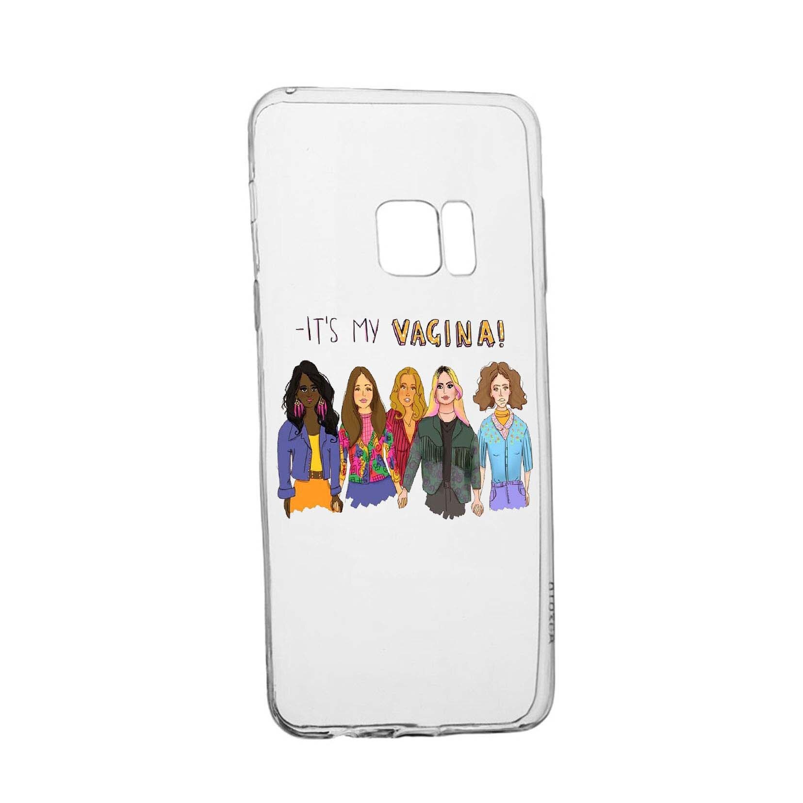Husa de protectie Sex Education, Movie, pentru HTC U Ultra, rezistenta la uzura, anti-alunecare, din silicon Premium, 570