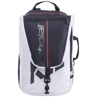 rucsac de tenis babolat bp pure strike alb imagen 0_0_0