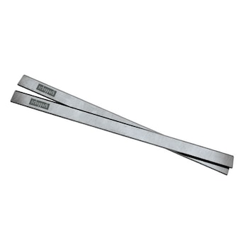 Set cutite de taiere tip HSS pentru abricht Scheppach SCH3902204701, 2 bucati Set cutite de taiere tip HSS pentru abricht Scheppach SCH3902204701, 2 bucati