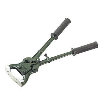 Cleste dublu articulat pentru copite vaci Cleste dublu articulat pentru copite vaci