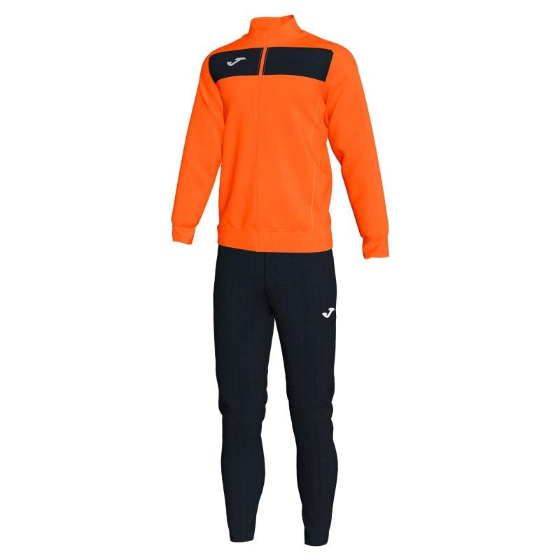 Trening Joma Academy II, Portocaliu / Negru
