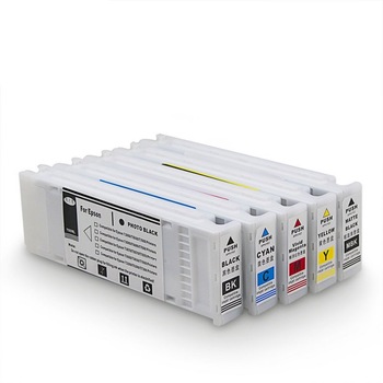Set 5 Cartuse tonere T6941-T6945 BK/C/M/Y/MBK 50000 Pag 700 ml Compatibile Epson SureColor SC-T3000 T7000 T5000 T3200 Set 5 Cartuse tonere T6941-T6945 BK/C/M/Y/MBK 50000 Pag 700 ml Compatibile Epson SureColor SC-T3000 T7000 T5000 T3200