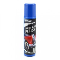 pasta polisat crom si aluminiu riwax 300g imagen 12_0_
0