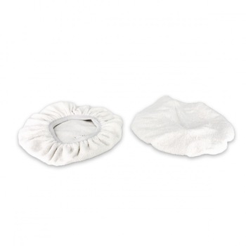 Set 2 bucati husa de polish microfibra, 225-245 mm, grosime 30-45 mm Set 2 bucati husa de polish microfibra, 225-245 mm, grosime 30-45 mm