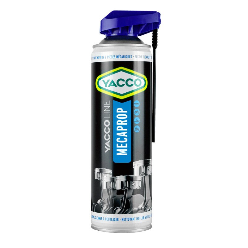 Degresant universal YACCO MECAPROP - 500 ml