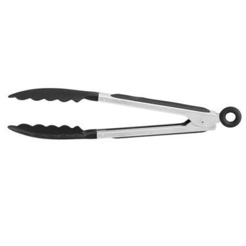 Cleste MultifunctionaL, Ambition, 30cm Negru Grande