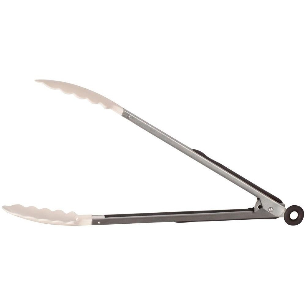 Cleste Universal, Ambition, 30cm Grande