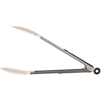 Cleste Universal, Ambition, 30cm Grande Cleste Universal, Ambition, 30cm Grande