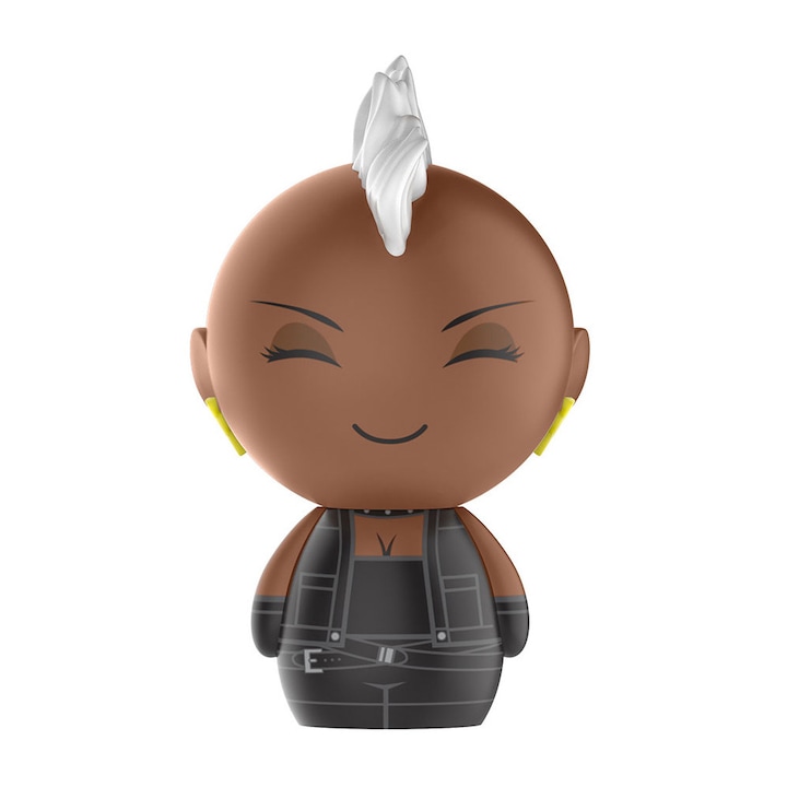 Фигурка Sugar Pop Dorbz Marvel X-Men Mohawk Storm NYCC 2016 (Ексклузивно)