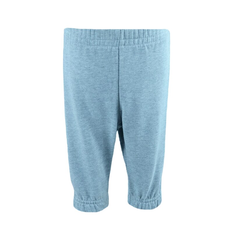 Pantaloni sport pentru baieti GT 3938G, Gri, Gri