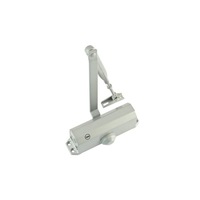 amortizor hidraulic yale assa abloy usa maxim 80kg pentru latime 1100mm imagen 26_0_
0