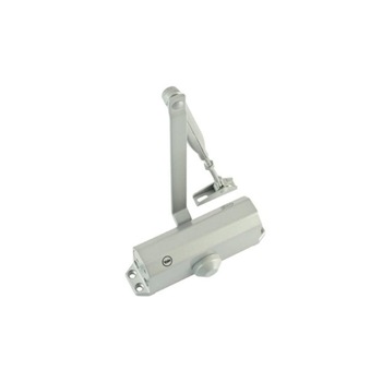 Amortizor hidraulic Yale, Assa Abloy, usa maxim 80Kg pentru latime 1100mm Amortizor hidraulic Yale, Assa Abloy, usa maxim 80Kg pentru latime 1100mm