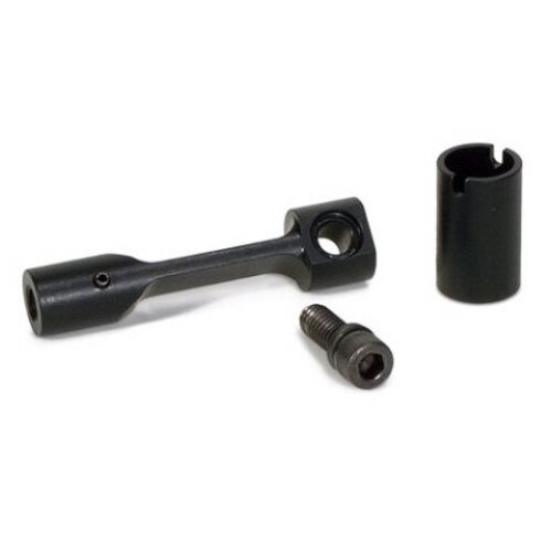 Adaptor trepied pentru binoclul Vortex