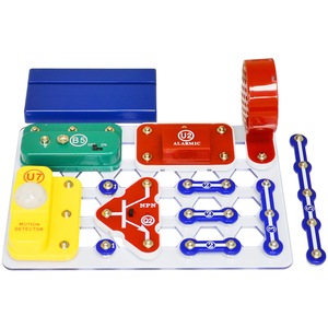 Jocuri si jucarii educative