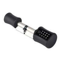 incuietoare inteligenta tip butuc biometric higan biotech cu codcu amprenta otel zincat negru mat 3535mm imagen 8_1_
0