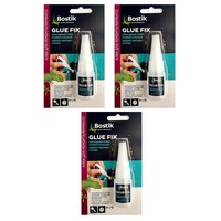 set 3 blistere x adeziv intarire rapida super adhesive bostik 5 gr transparent cu intarire rapida imagen 8_0_
0