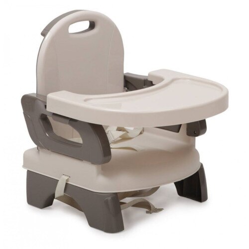 Scaun Cangaroo de Masa Ajustabil Pepper