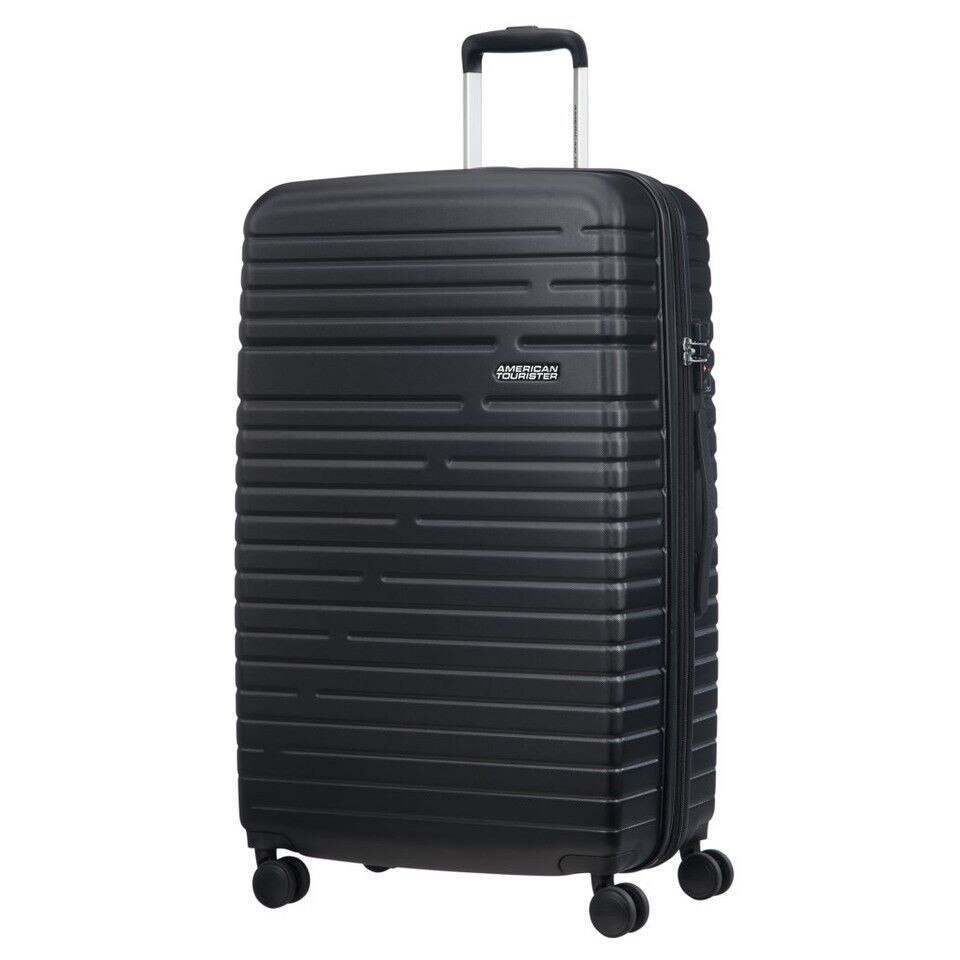 american tourister troler