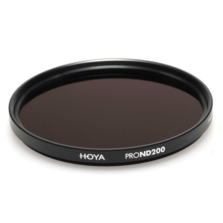 Филтър Hoya YPND020082 Pro ND200 82 мм