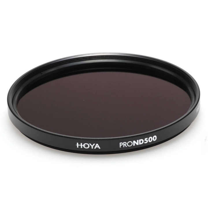Филтър Hoya YPND050062 Pro ND500 62 мм