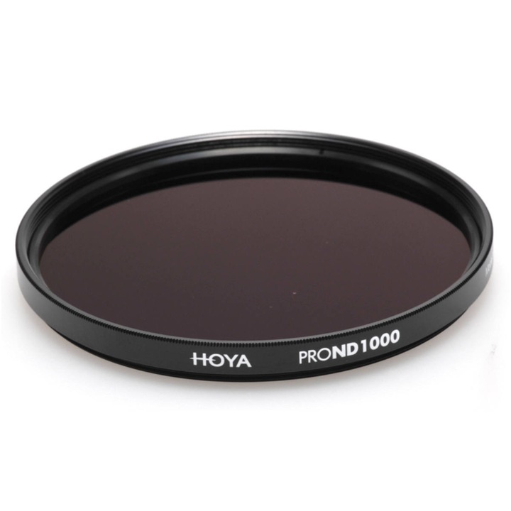 Филтър Hoya YPND100062 Pro ND1000 62 мм
