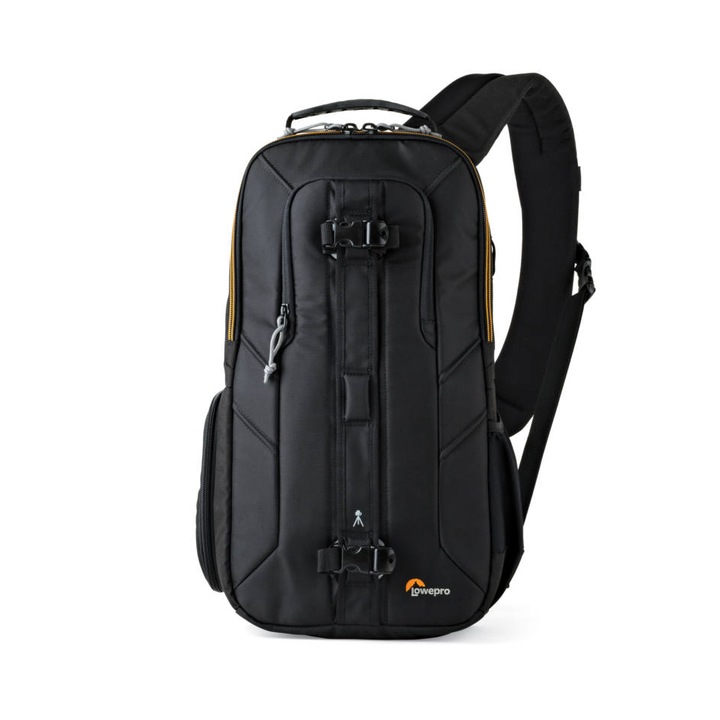 Раница Lowepro LO36899 SLINGSHOT EDGE 250 AW