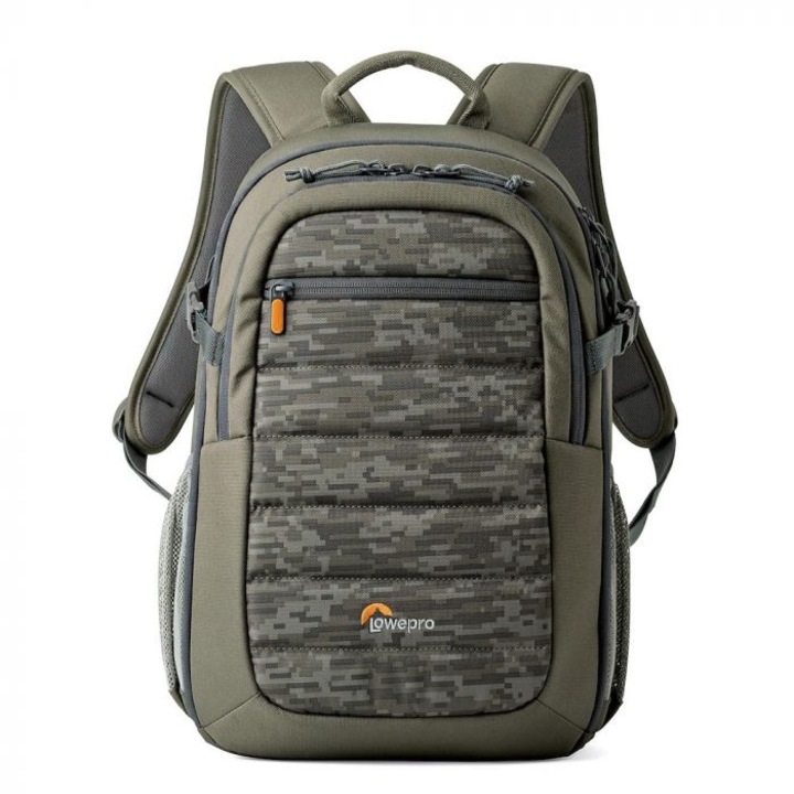 Раница Lowepro LO37056 TAHOE BP 150 CAMO